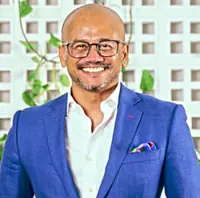 Ensuring a healthy workforce