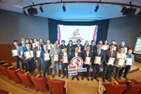 214 Star scholarships on offer
