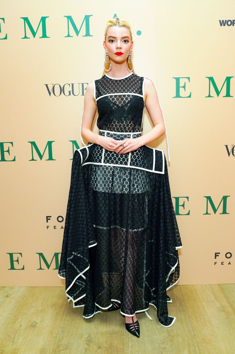 r9gPIrZ3XU6Nit6CsXnC