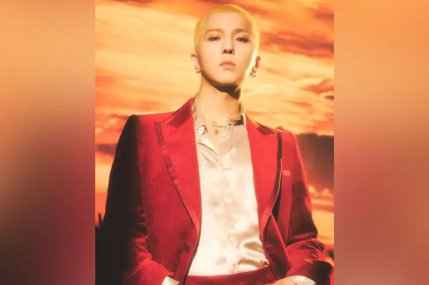 K-pop boy band Winner's Mino admits to skiving military duties