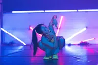 Straddle 2025 bridges KL and Montreal with five dance works