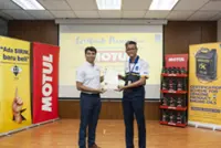 Driving trust with quality assurance
