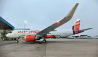 Air India out to lure back passengers