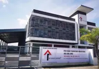 Poh Huat hoping for tariff exemption on furniture