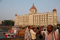 Cooling growth in the Indian services sector calls for recalibration: Comment