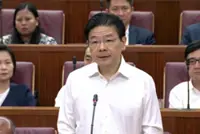 US tariffs will significantly impact Singapore’s growth; Budget 2025 to help in short term: PM Wong