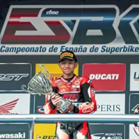 Wiser Qabil to stay grounded despite good openers in ESBK