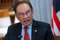 Government to review Judicial Appointment Commission framework, says Anwar