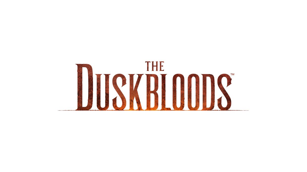 'The Dusk Bloods' is the latest title from FromSoftware and has a 'Bloodborne' vibe to it.