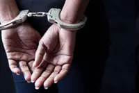 Thai cops arrest Malaysian suspected of robbing Hat Yai gold shop in Nonthaburi