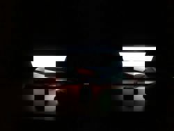 European police dismantle online child abuse image network