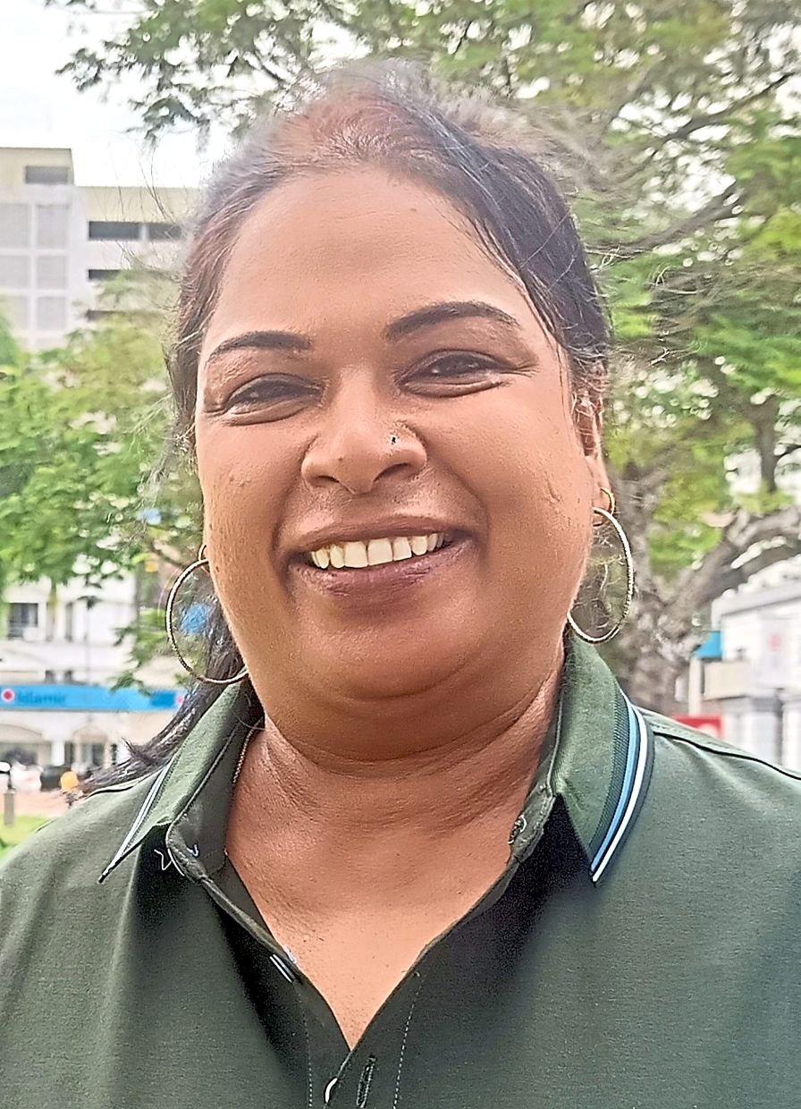 Valli: Reopening the building will help prevent motorists from getting summonses.