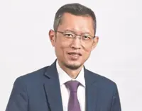 Malakoff inks community-based solar deal
