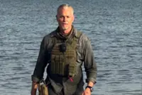 ‘Grey’s Anatomy’, ‘Euphoria’ actor Eric Dane diagnosed with ALS: report