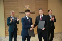 MyEG partners Beitou IT Innovation to set up flagship China-Asean AI lab