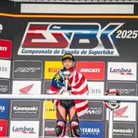 Zulfahmi confident Qabil will maintain his winning streak