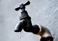 Over 100 cases each year involving water theft by mega project sites, says SPAN