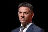 Einhorn says tariffs to force more Fed rate cuts this year