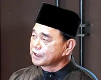 Sabah cardiology centre upgrades to begin in September