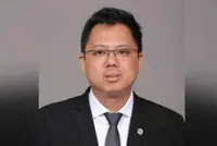 Raub MP, Samka chairman detained by cops