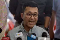 Putra Heights inferno: Victims to get temporary rental unit keys on April 16