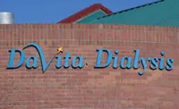 Dialysis firm DaVita hit by ransomware attack, says patient care continues