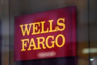 Wells Fargo says tech banking team grew by 20% over past year