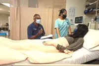 SJMC handled victims well