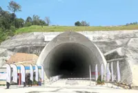 From spice routes   to tech frontiers