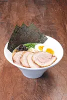 Landmark Ippudo Maisen store brings  Japanese favourites together under one store