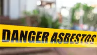 Asbestos: The tiny fibres that threaten our lives