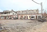 Legal recourse for victims of gas pipeline explosion
