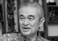 Pak Lah transformed Kepala Batas