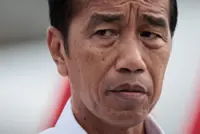 Jokowi hits back at allegations of fake diplomas