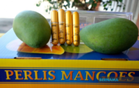 Crackdown on fake Harumanis mango sales in Perlis from May