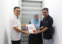 New homes offer fresh start for Putra Heights fire victims