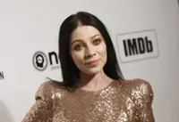 'Gossip Girl' star Michelle Trachtenberg died from complications of diabetes, medical examiner says