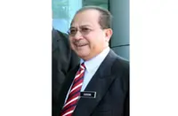 Mandatory licensing for carbon trading activities in Sabah after Forest Enactment amendments