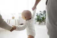 NRD uncovers network of agents, 'fake parents' involved in scheme to register undocumented babies