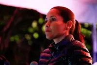 Ecuador opposition candidate, doubling down on fraud claims, loses coalition backing