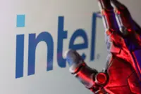 Intel CEO Lip-Bu Tan flattens leadership structure, names new AI chief, memo says