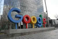 Google has illegal monopoly in ad tech, US judge rules