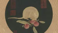Oh rats! Did Zheng He’s Ming era Treasure Fleet help spread rodents around the world?