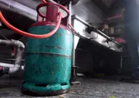 Ministry launches ops to fight cooking gas subsidy fraud 