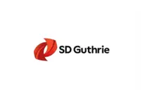 SD Guthrie, EcoWorld, NS Corp, ink deal to develop RM2.96bil GDV business park