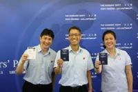 Workers Party election manifesto charts what it sees as working for Singapore: Analysis