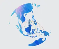 Strong signals for Asean telco boom