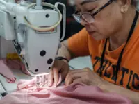Vietnam takes action to prevent origin fraud in export