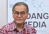 MOH ready to help former race walking champion