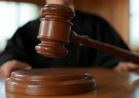Dungun UiTM fatal crash: Driver pleads not guilty to charges of attempted murder